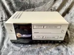 Item thumbnail for item bb89c714-095e-4f5e-80c7-f121d0ed0d96