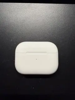 AirPods Pro2 ケースのみ A2700 Lightning