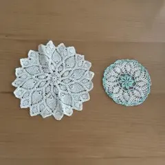 Item thumbnail for item 2e6d20ba-fa59-40d4-9ab5-462f38be225a