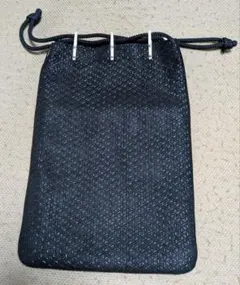 Item thumbnail for item 6e3bef75-6f1c-4a8d-82f6-914c2e14e71d