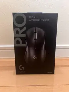 2026年最新】LogiCool g pro x 60の人気アイテム - メルカリ