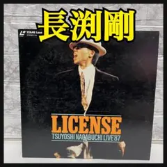 Item thumbnail for item 1241a664-3a47-4a24-9bbe-dc940fce2c40