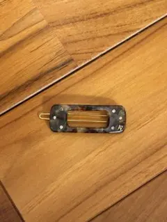 アレクサンドルズアリ　ピン