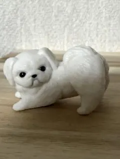 2026年最新】ペキニーズの人気アイテム - メルカリ