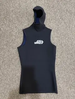 Item thumbnail for item d2da14d4-f321-4a1c-9326-a9565333608d