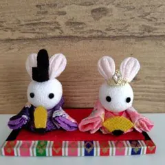 ココア様専用出品