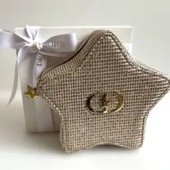 2025年最新】ディオールホリデーオファーの人気アイテム - メルカリ