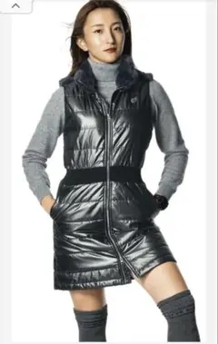 2025年最新】マスターバニーダウンワンピースの人気アイテム - メルカリ