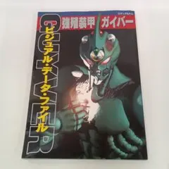 ロックマンエグゼ 改造カード part2 3枚セット ダークミヤビ 日暮さん