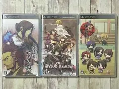 薄桜鬼 黎明録 DS ソフト - メルカリ