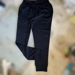 GREYSON グレイソン Montauk ジョガーパンツ ネイビー 32 - メルカリ