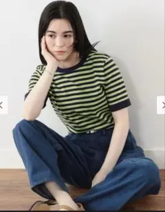 Item thumbnail for item 4415663e-4642-4040-8585-371fce1ed383