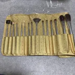 Item thumbnail for item 78beae11-1a2a-444c-96e9-6135a2e78777