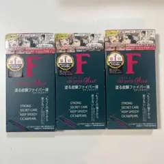 Item thumbnail for item 98864808-61d9-4a90-aeda-0273d6aaaea2