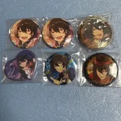 あんスタ　あんさんぶるスターズ　朔間凛月　14