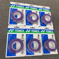 Item thumbnail for item 7530afd3-9c78-48b4-b35d-5b309fcaaab7