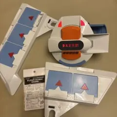 2026年最新】遊星 デュエルディスク dxの人気アイテム - メルカリ