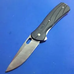 廃番　BUCK　バック　ナイフ バンテージ　Vantage　ラージ　345