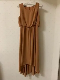 Item thumbnail for item 570c2842-edc6-4bb9-a7ed-66f1507f8732