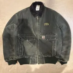 2026年最新】j165 carharttの人気アイテム - メルカリ