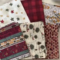 Item thumbnail for item 9042684e-ff5d-4b39-9ff5-9379cd9b7e5c