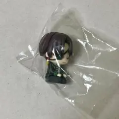 WIND BREAKER 蘇枋隼飛 肩ズンfig ガチャガチャ