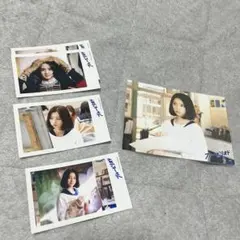 2026年最新】板垣李光人 チェキの人気アイテム - メルカリ