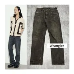 Item thumbnail for item 0382ae6c-4fe6-4d35-9afa-402e2c9fb075