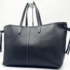 ヴァジック トートバッグ