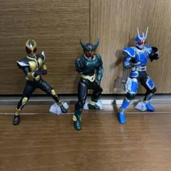 2026年最新】仮面ライダーギルスの人気アイテム - メルカリ