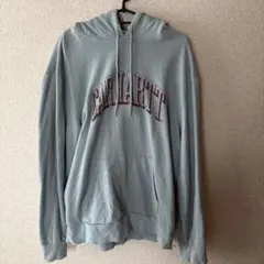 カーハート carhartt パーカー