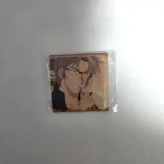 即購入可 名探偵コナン 沖矢昴 缶バッジ