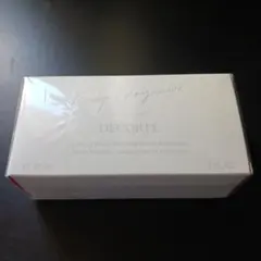 コスメデコルテ　コンフォートデイミスト　セット&プロテクト60ml