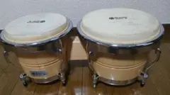 Item thumbnail for item f2690c1c-e896-4c59-963c-78a61809ed06