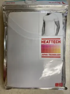 Item thumbnail for item 7d748c2b-67e7-46d5-8452-ffc24debdcce