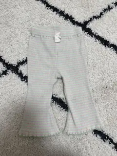 バースデイ パンツ