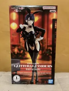 2026年最新】喜多川海夢 フィギュア プライズの人気アイテム - メルカリ