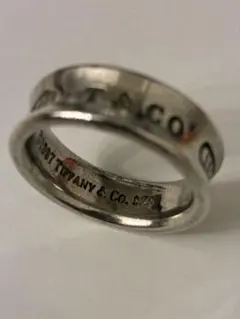 Item thumbnail for item 4069790e-faf9-4bfb-b426-7f0f7a44ffe2