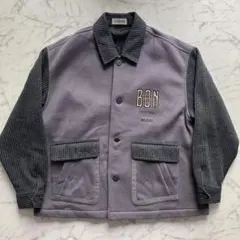 Item thumbnail for item 09663fbb-fcbe-4294-82ba-635820960a9e