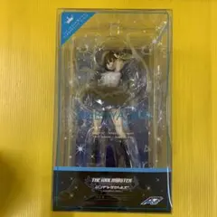 アルファオメガ 渋谷凛 Triad Primus Ver