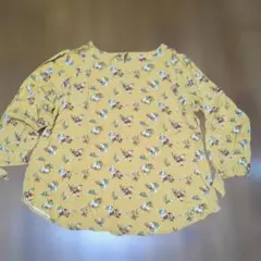 Item thumbnail for item 998b02c4-d6f4-4287-9853-b28ecc478d09