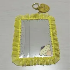 ぴょんぴょんぷりん※プロフ必読様 リクエスト 2点 まとめ商品