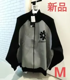 新品❤Cultivate ジャケット Mサイズ 新品