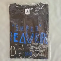 Item thumbnail for item bd3f4a2d-a5d8-44b8-8f2f-ff70d7c6eafa