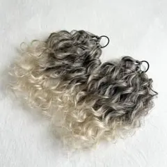 Item thumbnail for item 27e462d3-790f-4ba9-8175-fcf973c5fb06