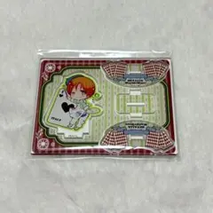 ヘタリア ぷちっとコレクション コンプリートセット アクリルスタンド ヘタリア ぷちっとコレクション 12種コンプリートセット アクリル
