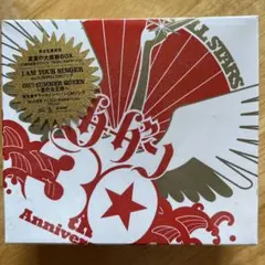 超美品！】THE ALFEE46thBirthdayEve夏の夢チケット2枚 - メルカリ