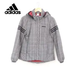 ペプラム ブルゾン