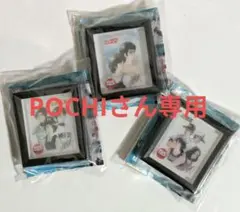 あだち充画業55周年 ウィンドウアートコレクション