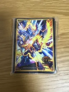 2025年最新】飛翔龍 5000vtの人気アイテム - メルカリ